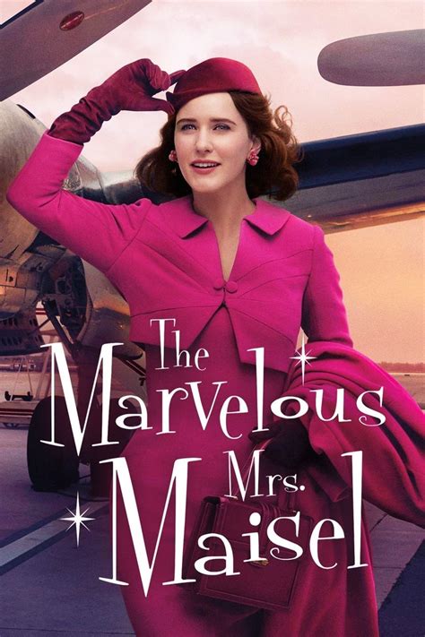 the marvelous mrs. maisel s02e01 vodrip